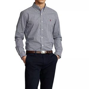 Polo Ralph Lauren Dress Shirt
